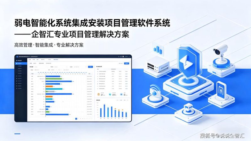 上海智能科技公司的那些事：从入门到精通